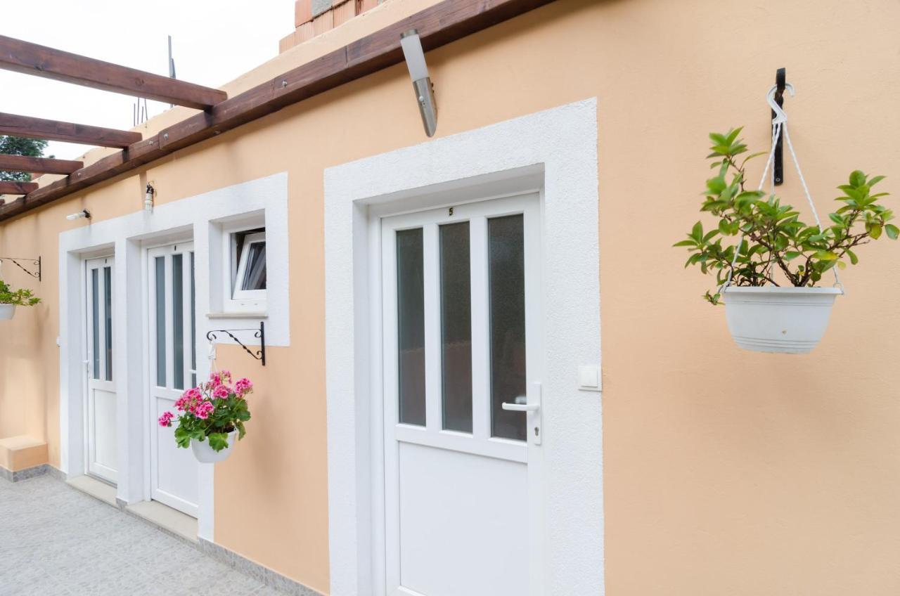 Apartments Vinko Sobra Bilik gambar