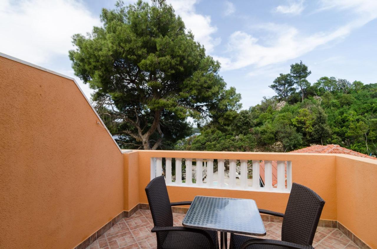 Apartments Vinko Sobra Bilik gambar