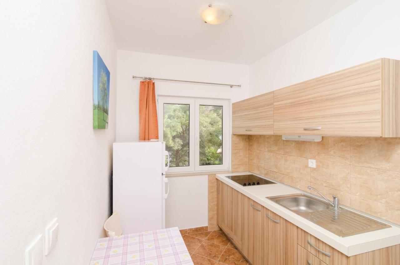 Apartments Vinko Sobra Bilik gambar