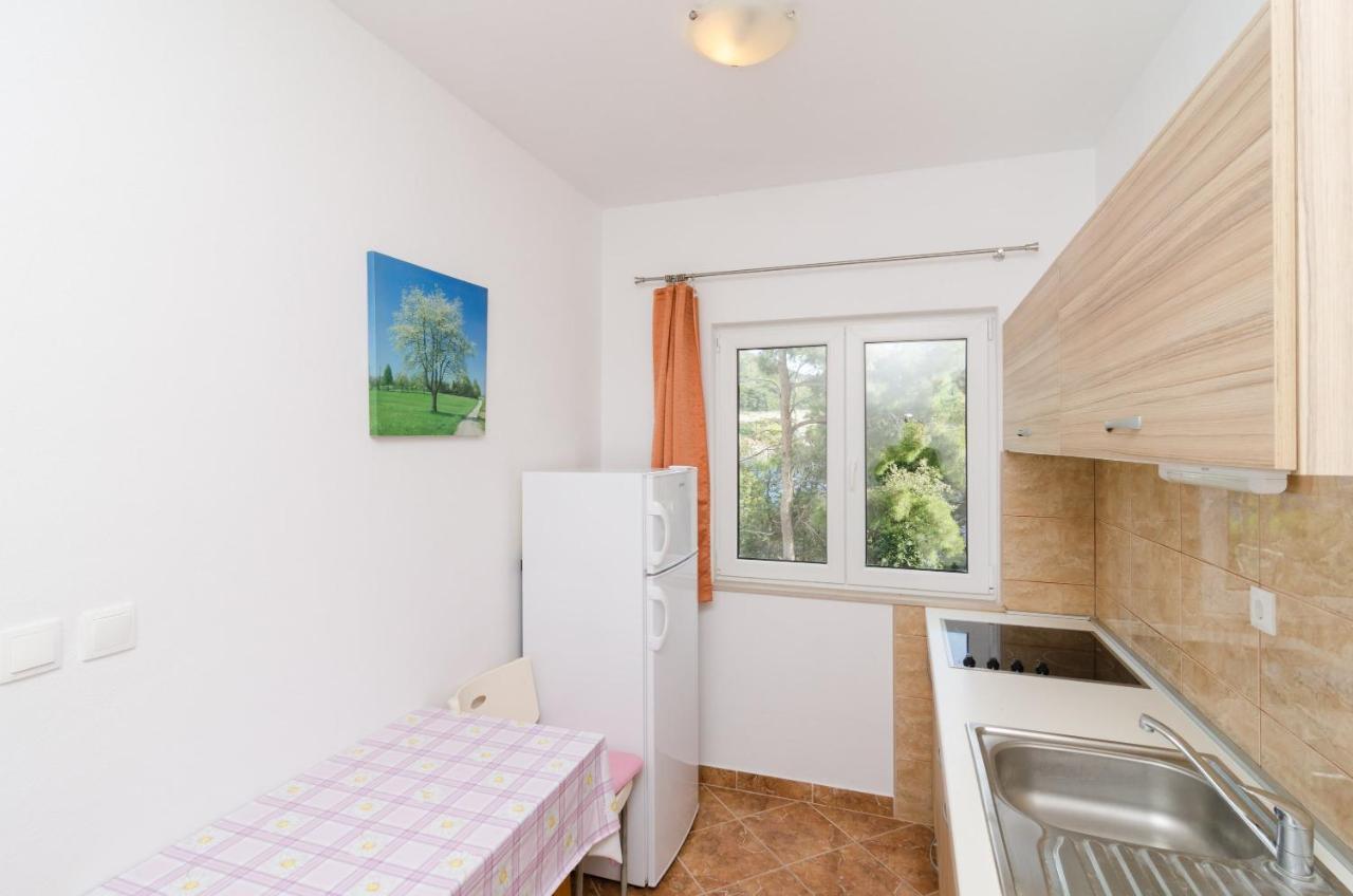 Apartments Vinko Sobra Bilik gambar