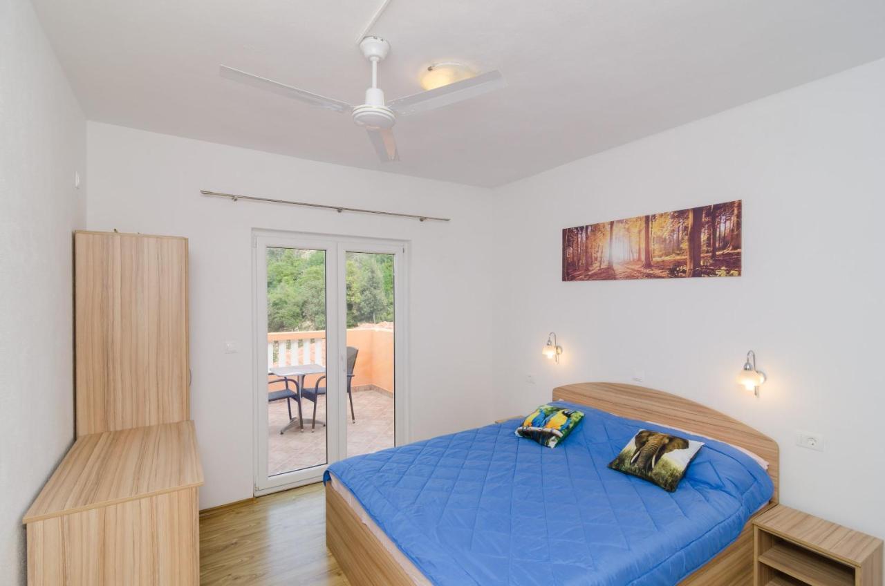 Apartments Vinko Sobra Bilik gambar