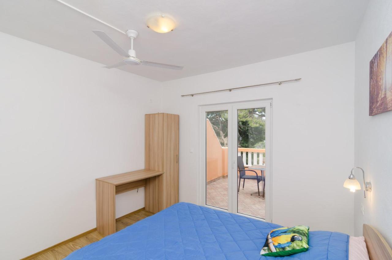 Apartments Vinko Sobra Bilik gambar