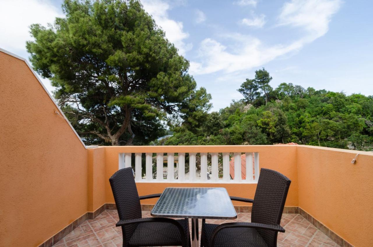 Apartments Vinko Sobra Bilik gambar